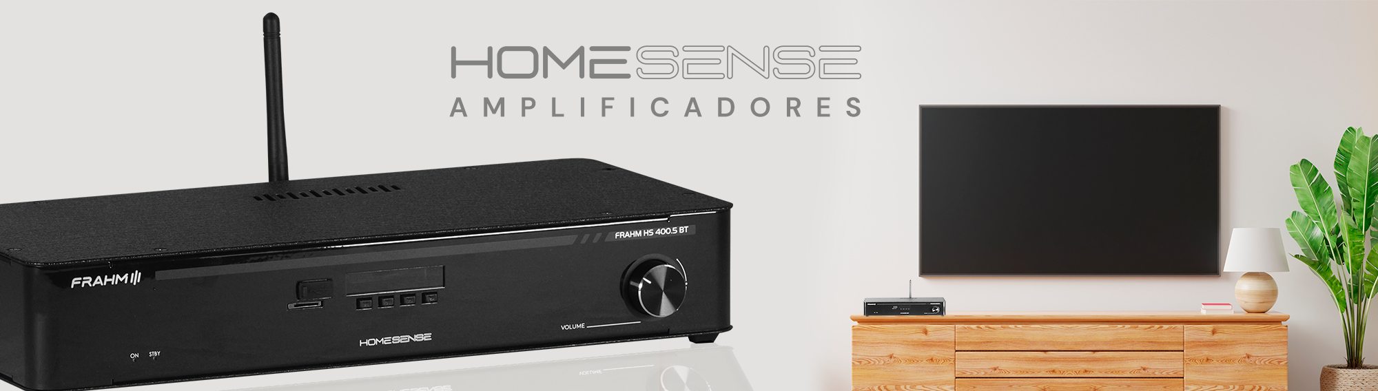 Amplificadores2