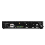 HS400.5Costas