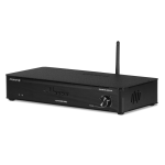 HS400.5Diagonal02
