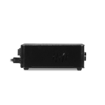 HS400.5Lado01