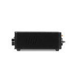 HS400.5Lado02