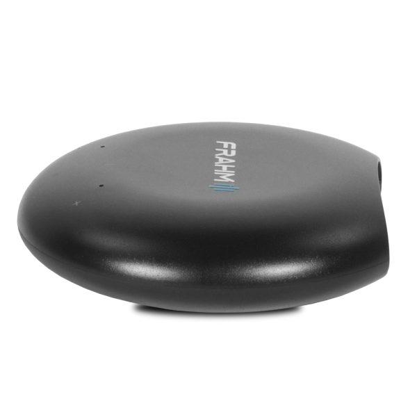 HS WIFI STREAMER - Image 6