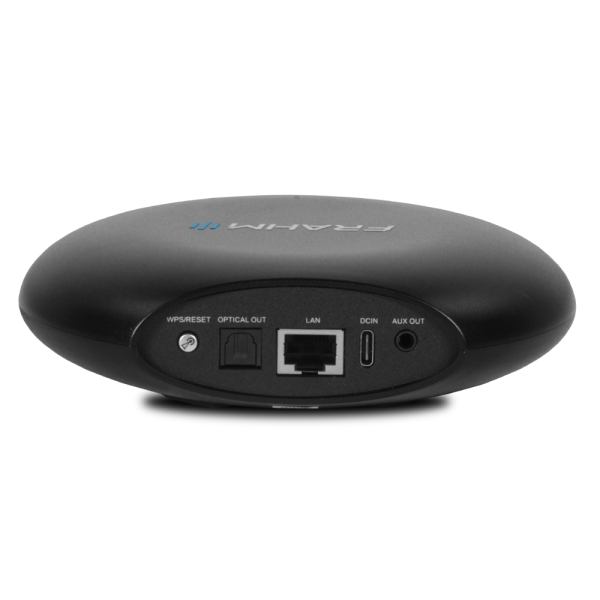 HS WIFI STREAMER - Image 7