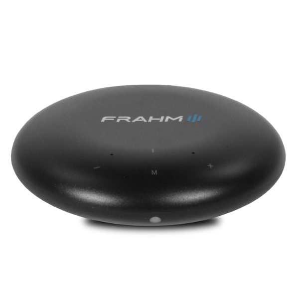 HS WIFI STREAMER - Image 8