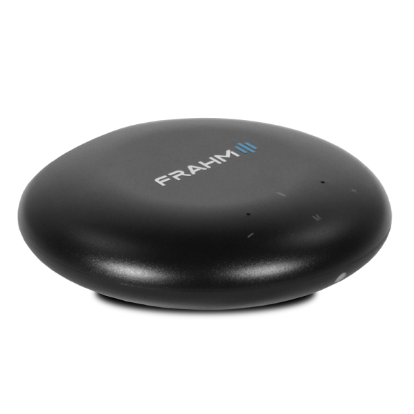 HS WIFI STREAMER - Image 9