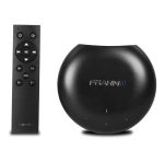 HSWifiStreamer5