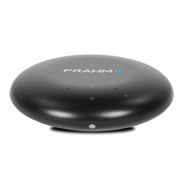 HS WIFI STREAMER - Image 3