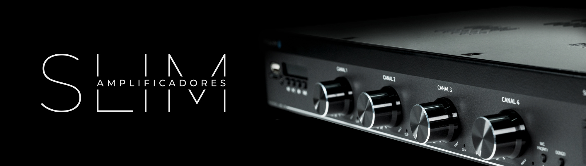 Linha-Slim2