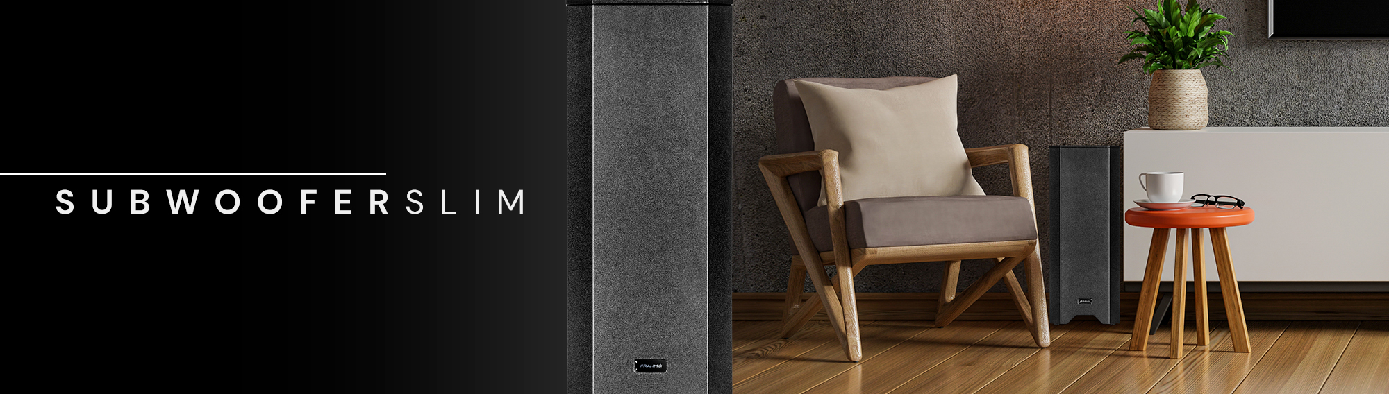 Sub-Slim2