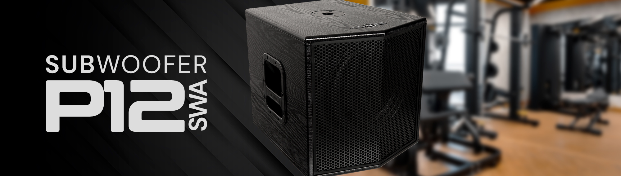 Subwoofer2