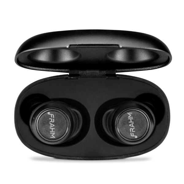 FONE DE OUVIDO - AIRBASS ONE - Image 2