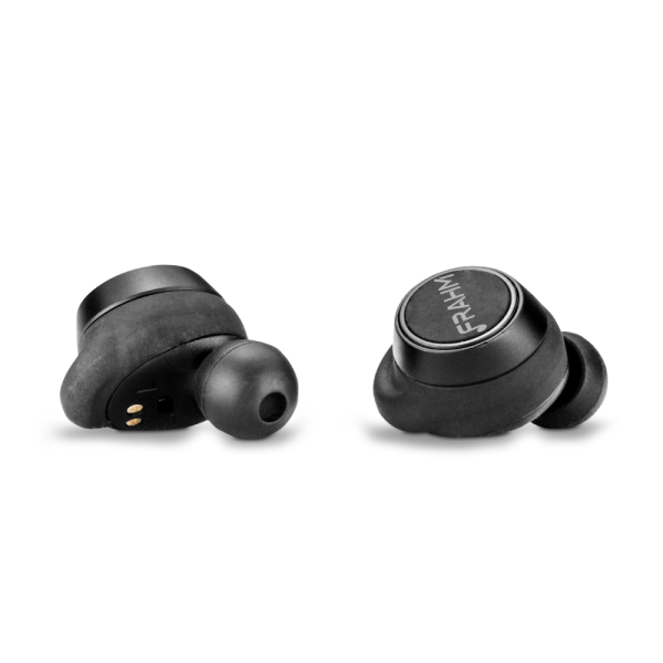 FONE DE OUVIDO - AIRBASS ONE - Image 5