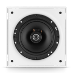 arandelaborderlessquadradafrentecapa50w