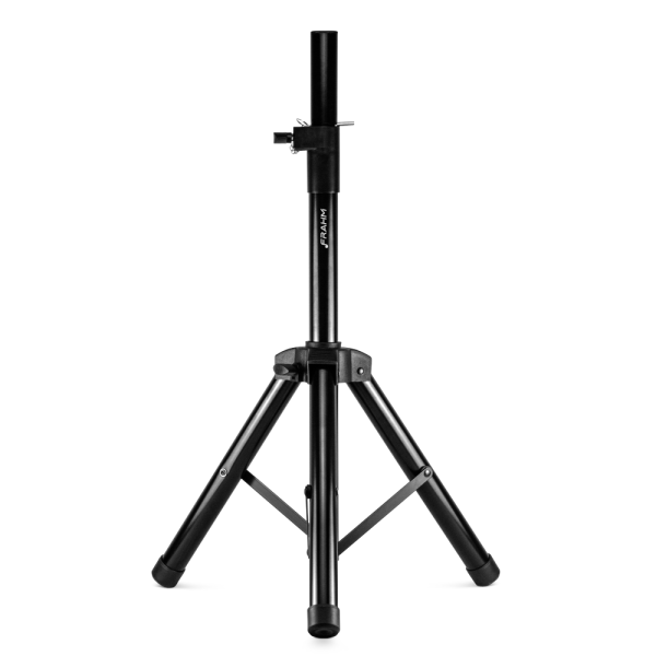 KIT CMF 15 TRIPÉ + MICROFONE - Image 7