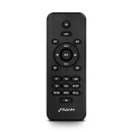 controleRD80.2APP