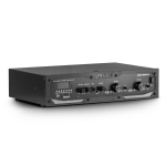 groov3800appperfil
