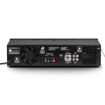 groov3800appverso