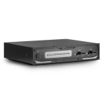 groov5000laperfil