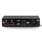 groov5000laverso