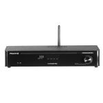 hs400.5Frente01.ComAntena