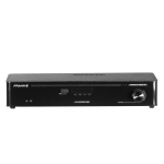 hs400.5Frente11SemAntena