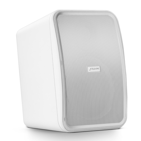 CAIXA DE SOM PASSIVA - HS 5" OUTDOOR - Image 2