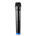 microfone