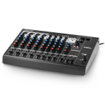 mxf10perfil