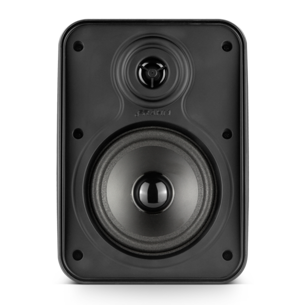 CAIXA DE SOM PASSIVA - HS 6" OUTDOOR - Image 3