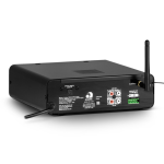 versoRD80.2APP
