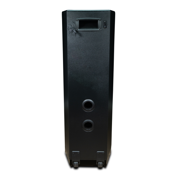 TORRE MULTIUSO EFFECT 1000 BATTERY - Image 3