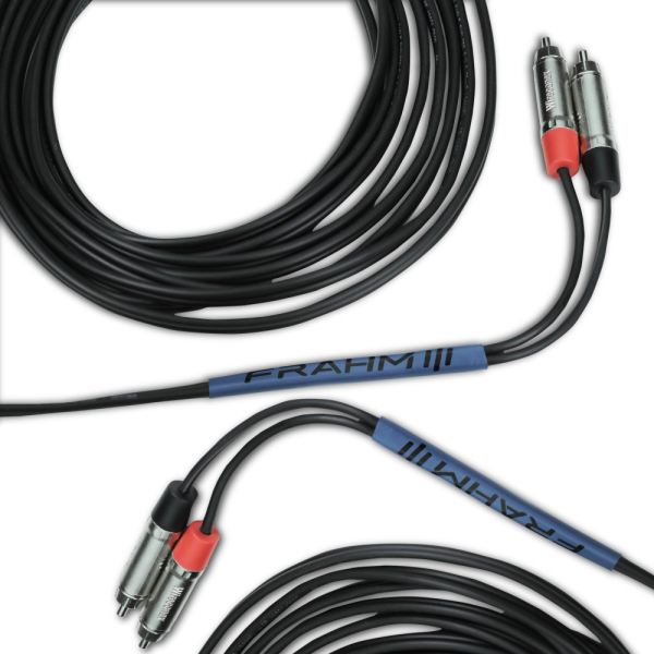 CABO RCA 2 METROS - Image 2