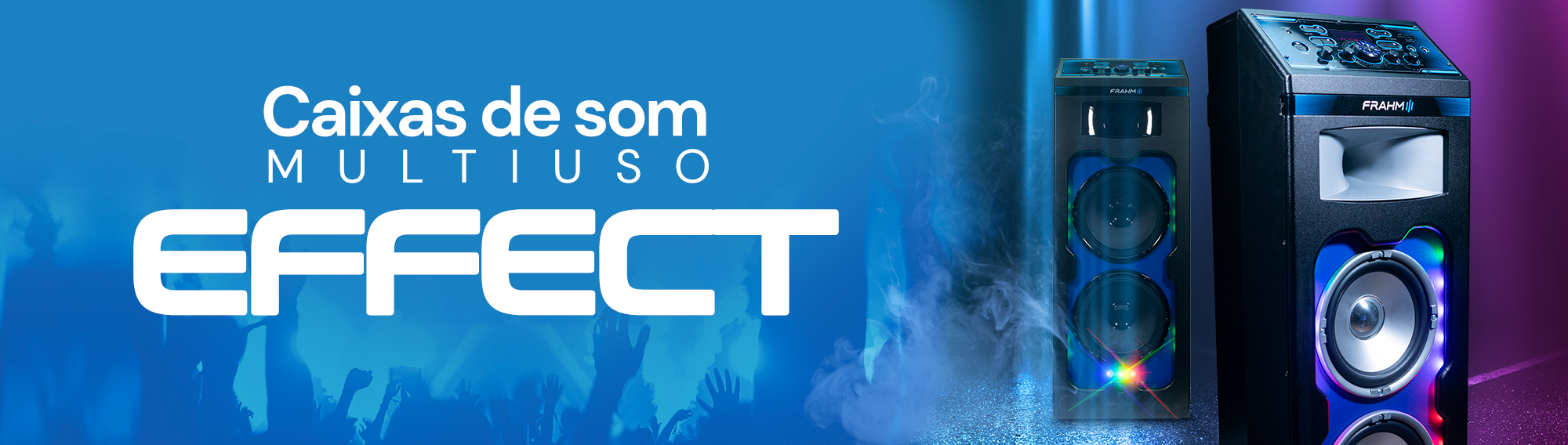 Effect2
