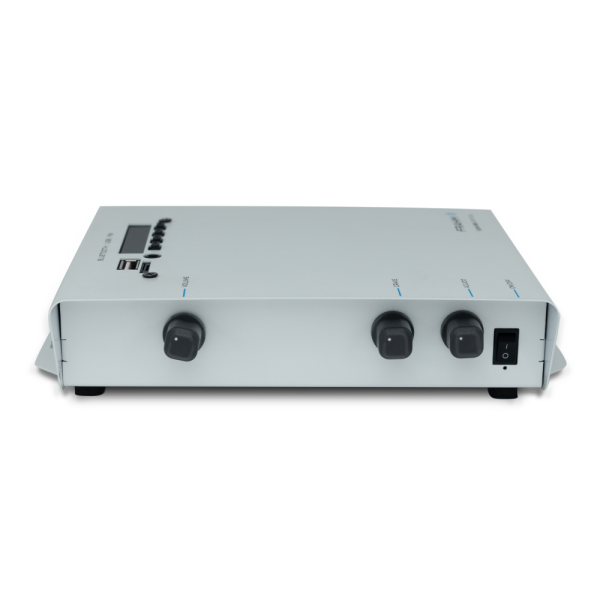 AMPLIFICADOR SLIM 900 VERTICAL - Image 3
