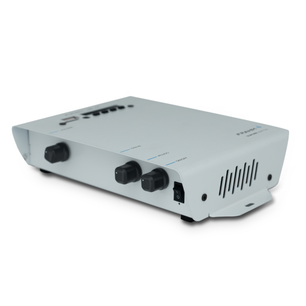 AMPLIFICADOR SLIM 900 VERTICAL - Image 2