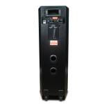 TORRE 1000W FUMAÇA COSTAS1