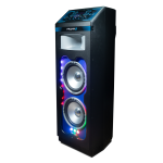 TORRE 100W FUMAÇA LATERAL DIREITA1