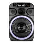 cmf_400_frente1