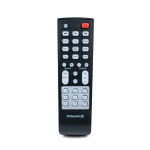 controle