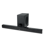 soundbar