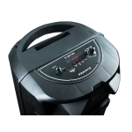 tf300cima