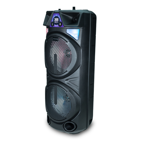 TORRE MULTIUSO TF 300 TWS - Image 2