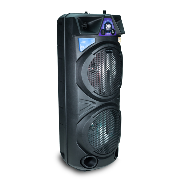 TORRE MULTIUSO TF 300 TWS - Image 3