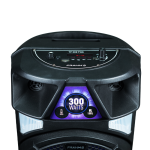 tf300zoom
