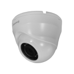 35013-35015-35024--Camera-Domes-Plastica---Lado-21