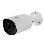 35020-35022-35031-35032--Camera-Bullet-Varifocal---Diagonal-1