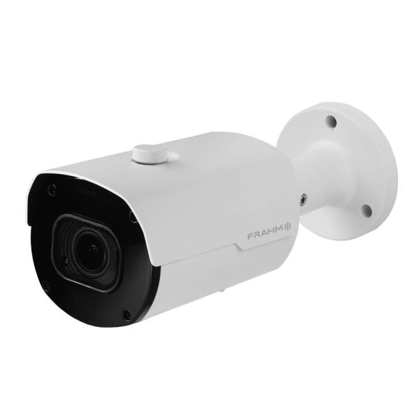 CÂMERA BULLET METAL FAHD402BMVAR - Image 2