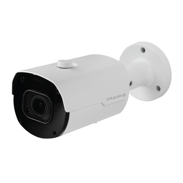 CÂMERA BULLET METAL FIP405BMVAR - Image 2