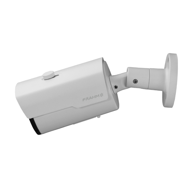 CÂMERA BULLET METAL FAHD402BMVAR - Image 4