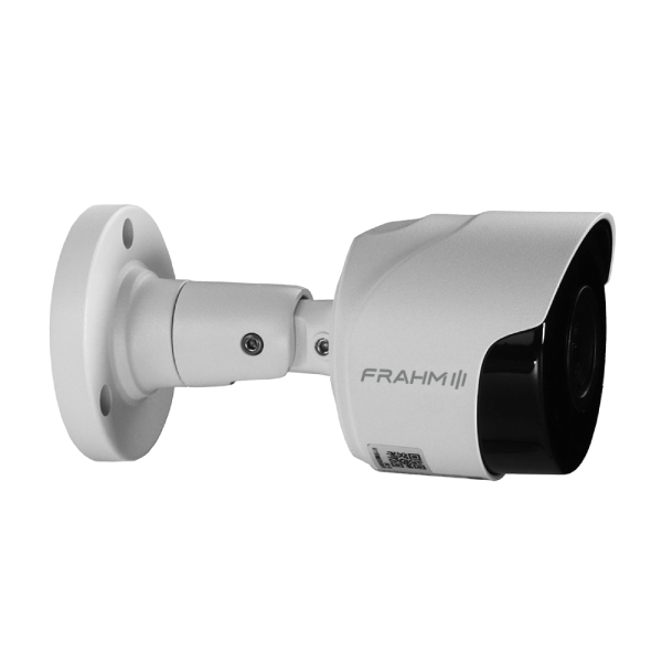 CÂMERA BULLET METAL FIP305BM36 - Image 4